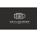 B&D Law Group