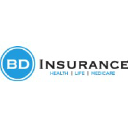 bdinsurance.com