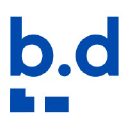 bdiver.com.br