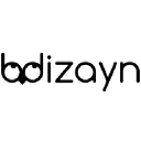 bdizayn.com