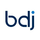 bdj.com.au