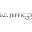 bdjeffries.com