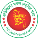 Bdjobnews