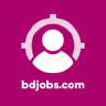 Bdjobs logo