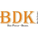 bdk.com.br