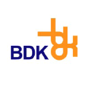 bdk.uk.com