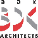 bdkarchitects.com