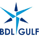 bdl-gulf.com
