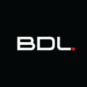 bdl.co.nz