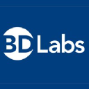 bdlabsinc.com