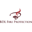 bdlfireprotection.co.uk