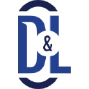 bdlfirm.com