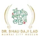 bdlmuseum.org