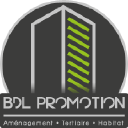 BDL PROMOTION