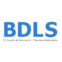 bdls.ca