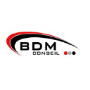 BDM-CONSEIL