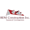 bdm-construction.com