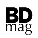 bdmag.com.au