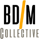 BD/M Collective