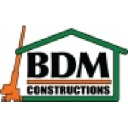 bdmconstructions.com.au
