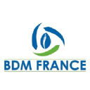 bdmfrance.com