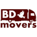 bdmovers.com