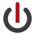BDM Solutions