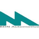 bdn-automotive.com