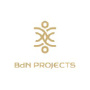 bdn-projects.com
