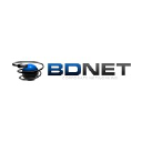 BDNet Corporate Networking