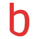 bbs-bd.com