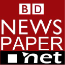 bdnewspaper.net