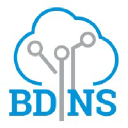 bdns.co.uk