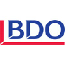 bdo.bh