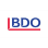 BDO Switzerland logo