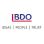 BDO logo