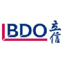 bdo.com.cn