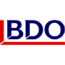 bdo.com.cy