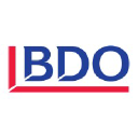 bdo.com.do