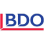 Bdo Panama logo
