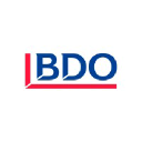 bdo.com.pa