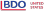 BDO USA logo