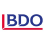 BDO Germany logo