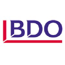 bdo.fi