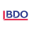 BDO France logo