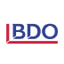 BDO Luxembourg logo