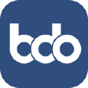 bdo-online.de