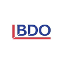 bdo.com