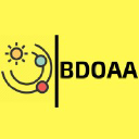 bdoaa.org