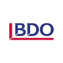 bdoargentina.com